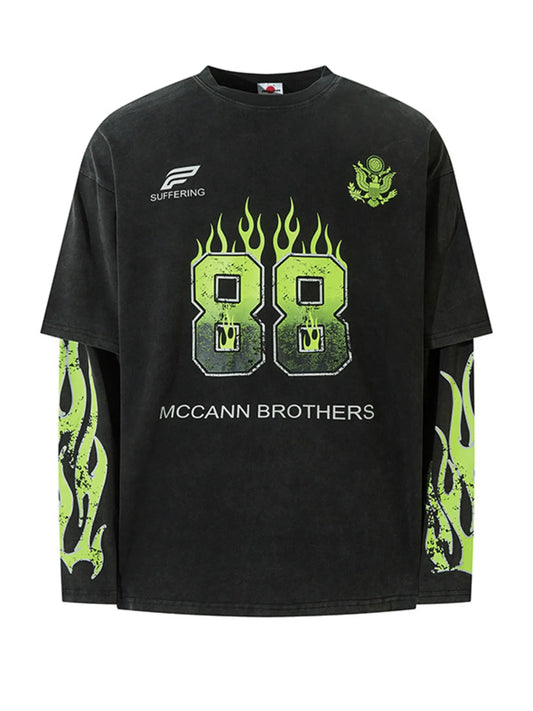 17cca53e813c44c1b89d5bedf6d52541-Max-Origin