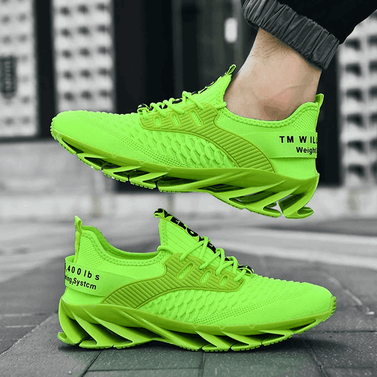 Men Shoes Sneakers man casual Men's Shoes tenis Luxury shoes Trainer Race Breathable Shoes fashion running Shoes for women