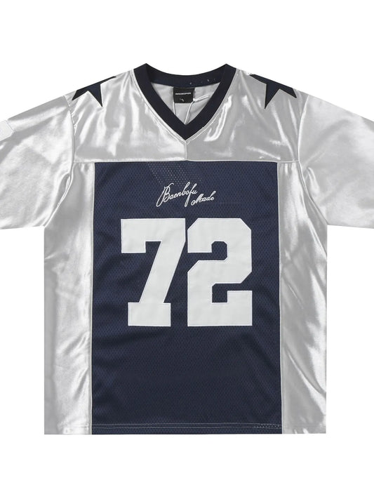 4748067c79a943209c743ebd612fe96f-Max-Origin