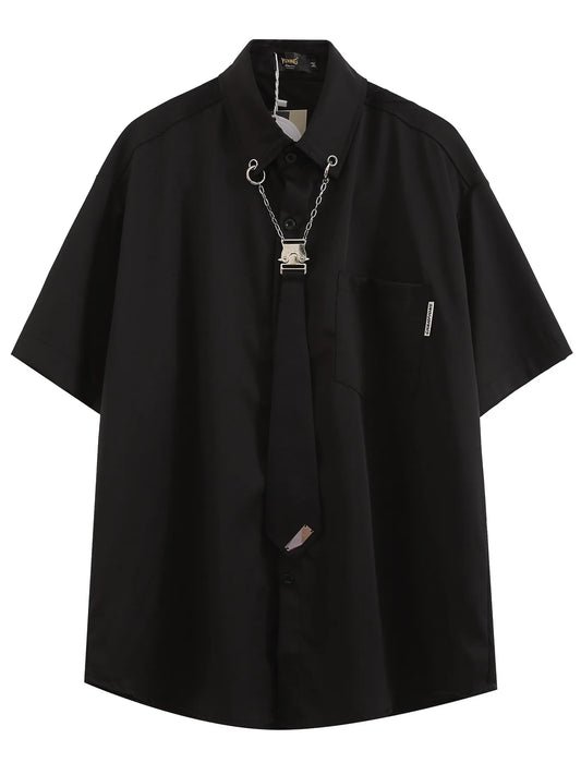 653ed99ee50342ac827e01c3a83efd27-Max-Origin