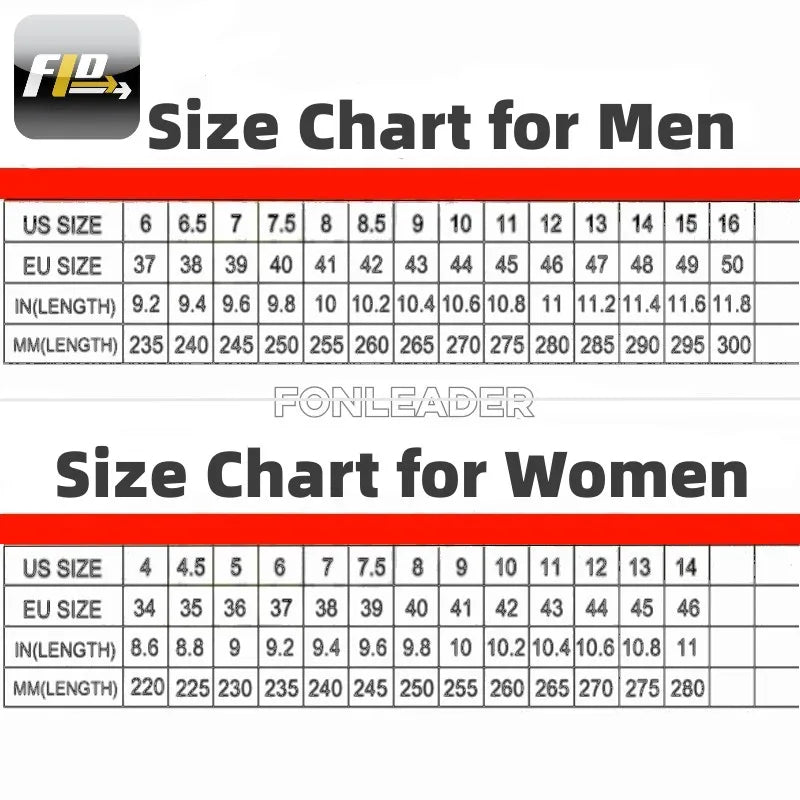 2024 Brand Logo Custom Men Casual Sports Shoes Chunky Height Increasing Mesh Breathable Women Fashion Running Walking Sneakers