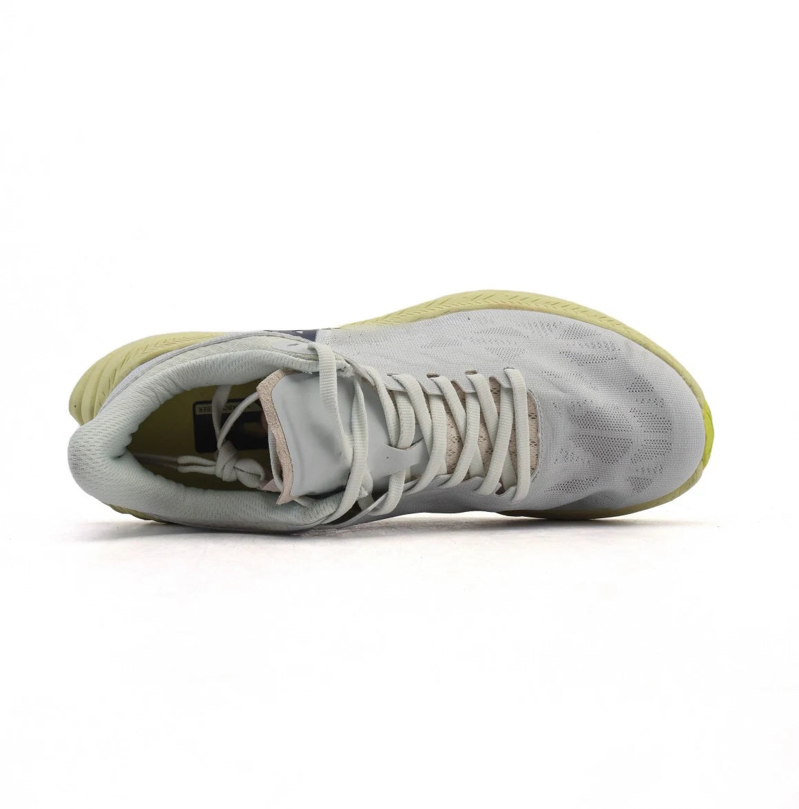 Hot Selling Hokae Rubber Running Shoes Are Suitable for Summer Wear, with Good Grip and Wear Resistance and Good Breathability