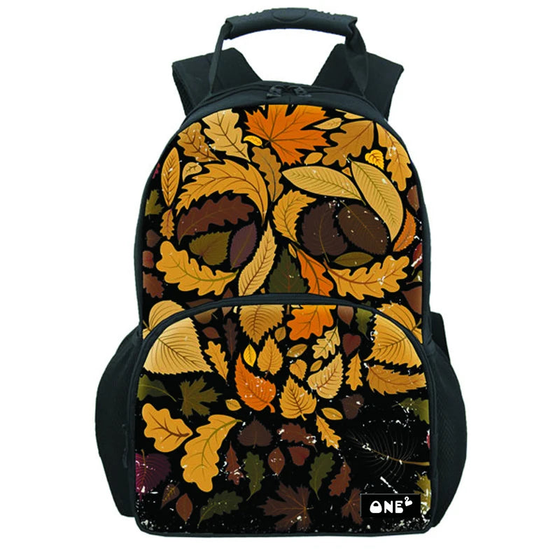 Mochila Laptop Anti-Robo con Logo Personalizado - Poliéster Premium