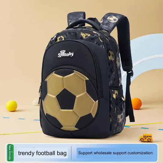 Mochilas de Moda - Estilo y Funcionalidad