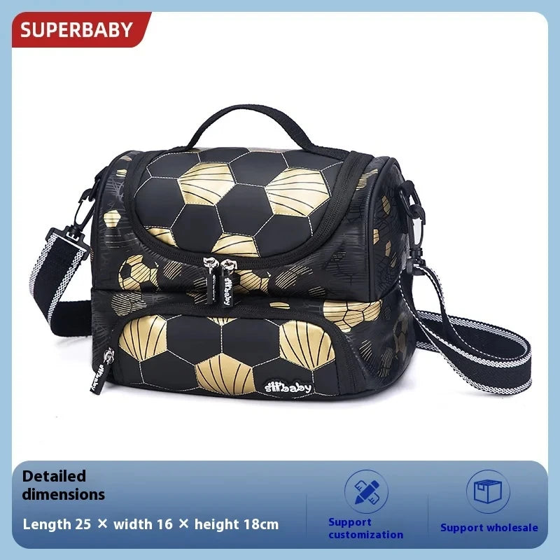 Mochilas de Moda - Estilo y Funcionalidad