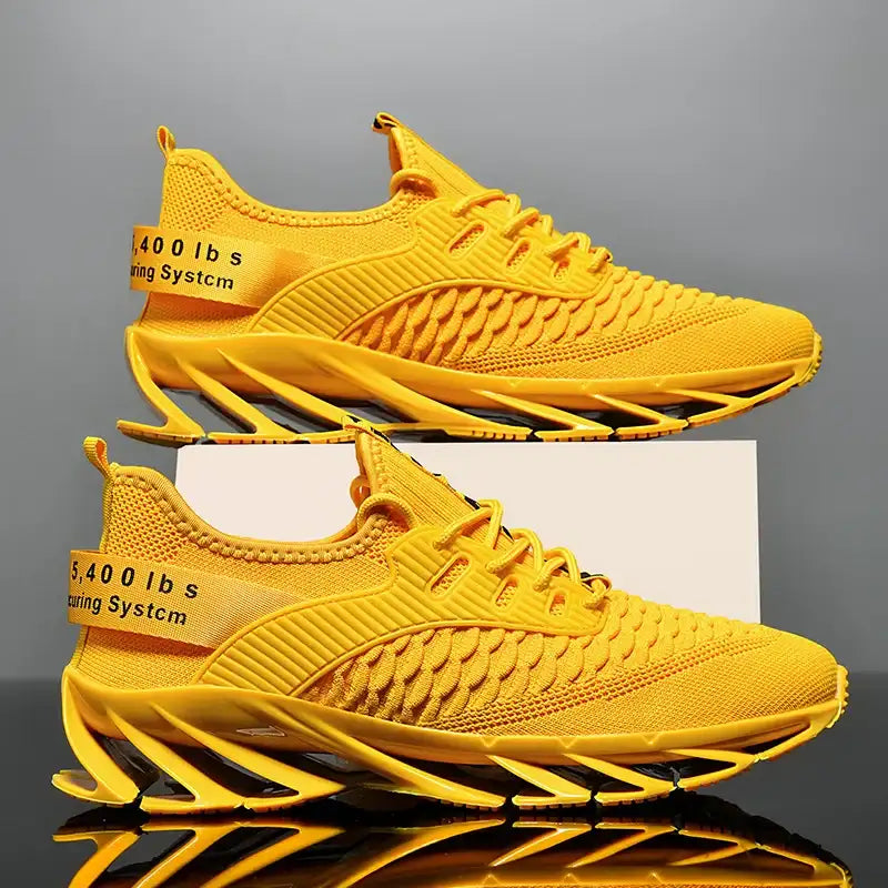 Men Shoes Sneakers man casual Men's Shoes tenis Luxury shoes Trainer Race Breathable Shoes fashion running Shoes for women
