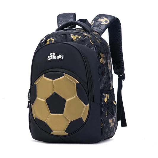 Mochilas de Moda - Estilo y Funcionalidad