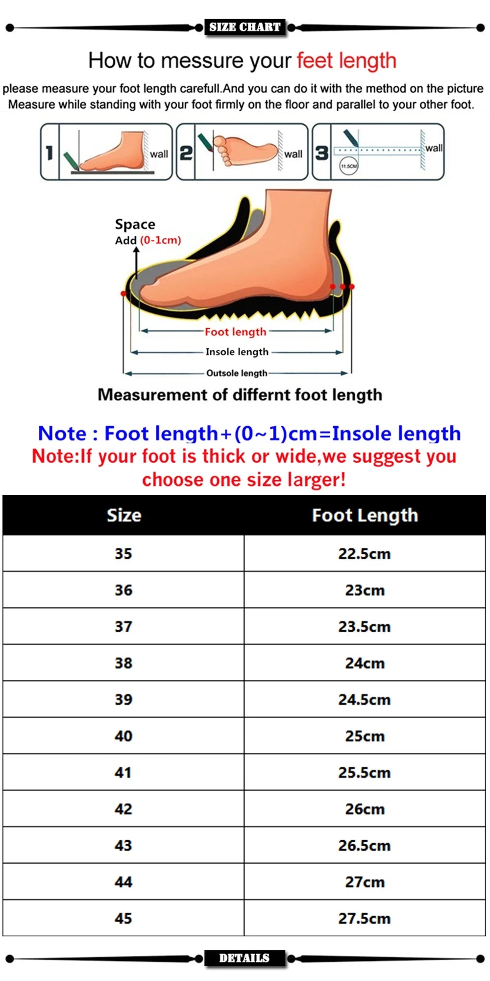 Men's casual sneakers, breathable in spring and summer, lightweight mesh, soft soles, antibacterial