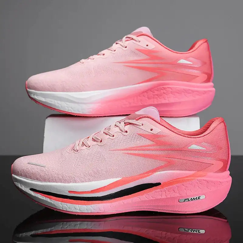 Men's Fashionable Casual Sneakers - Lightweight and Comfortable, Suitable for Outdoor Running, Walking and Daily Wear, Sports Style - Versatile Men's Shoes